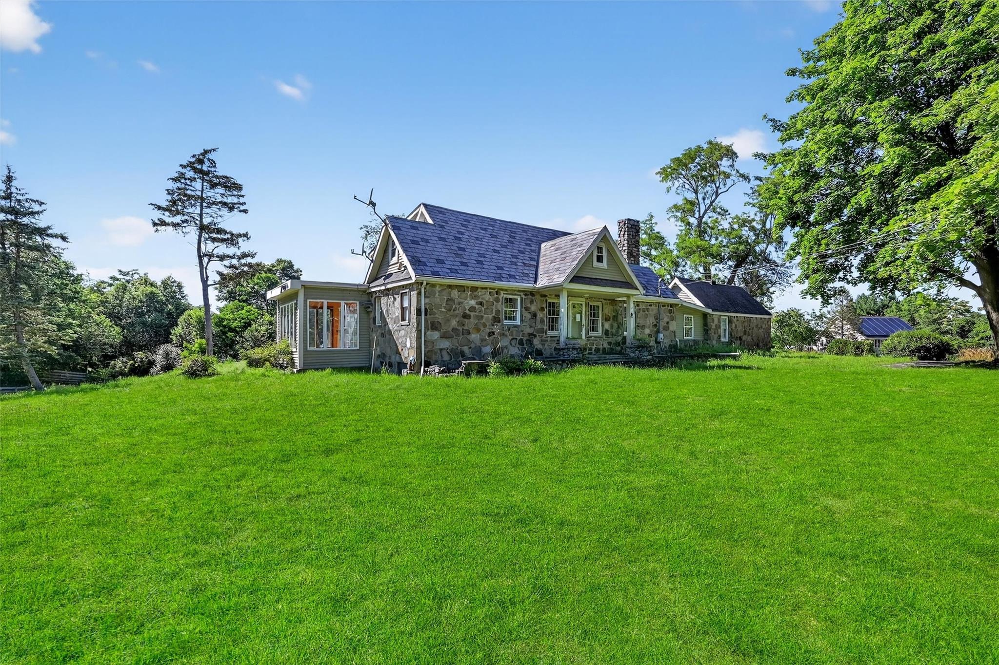 #5 photo, 151 Tuthill Road, Blooming Grove , NY 10914