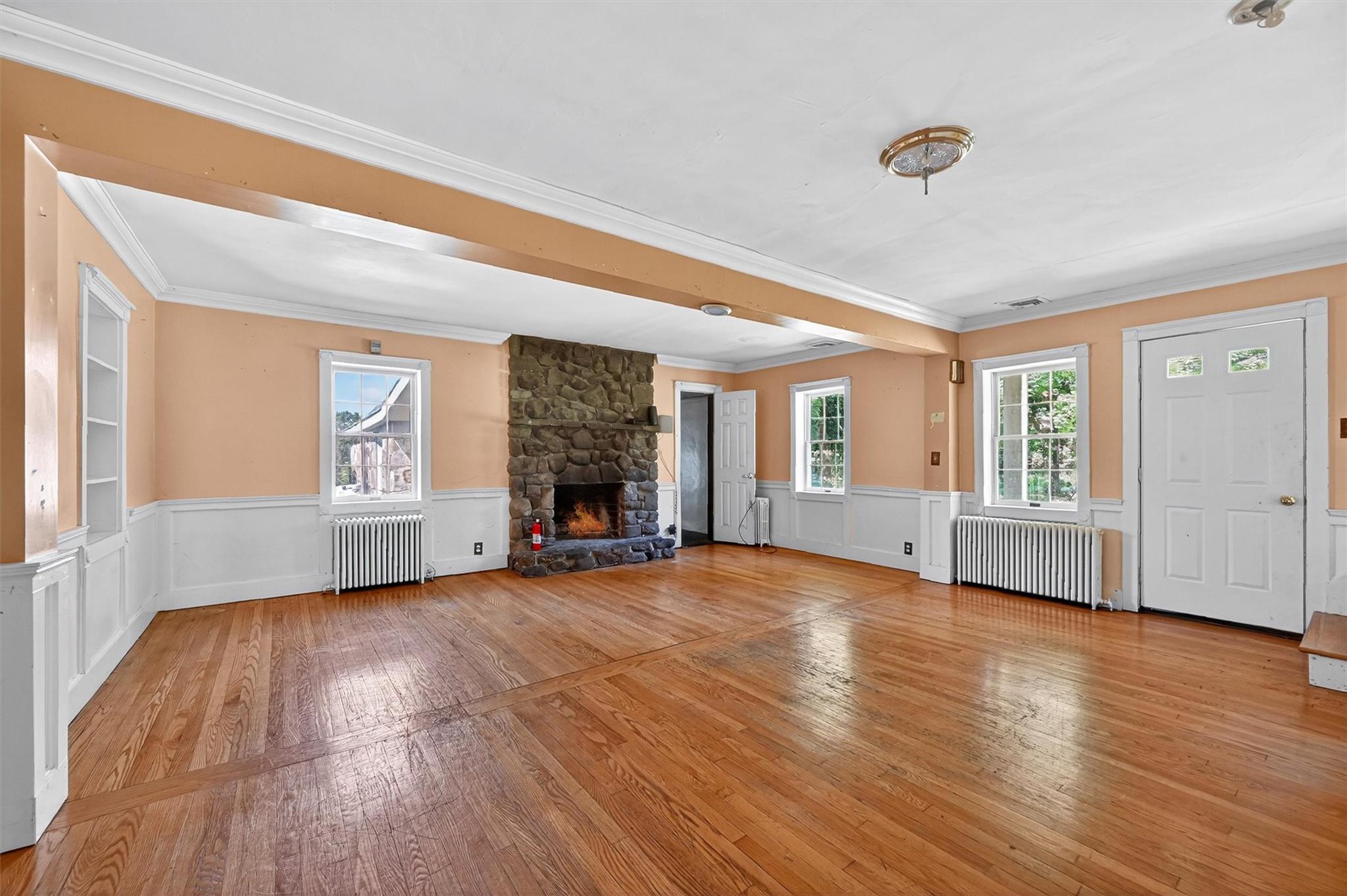 #7 photo, 151 Tuthill Road, Blooming Grove , NY 10914