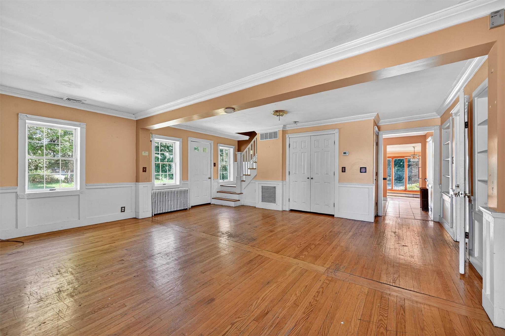 #8 photo, 151 Tuthill Road, Blooming Grove , NY 10914