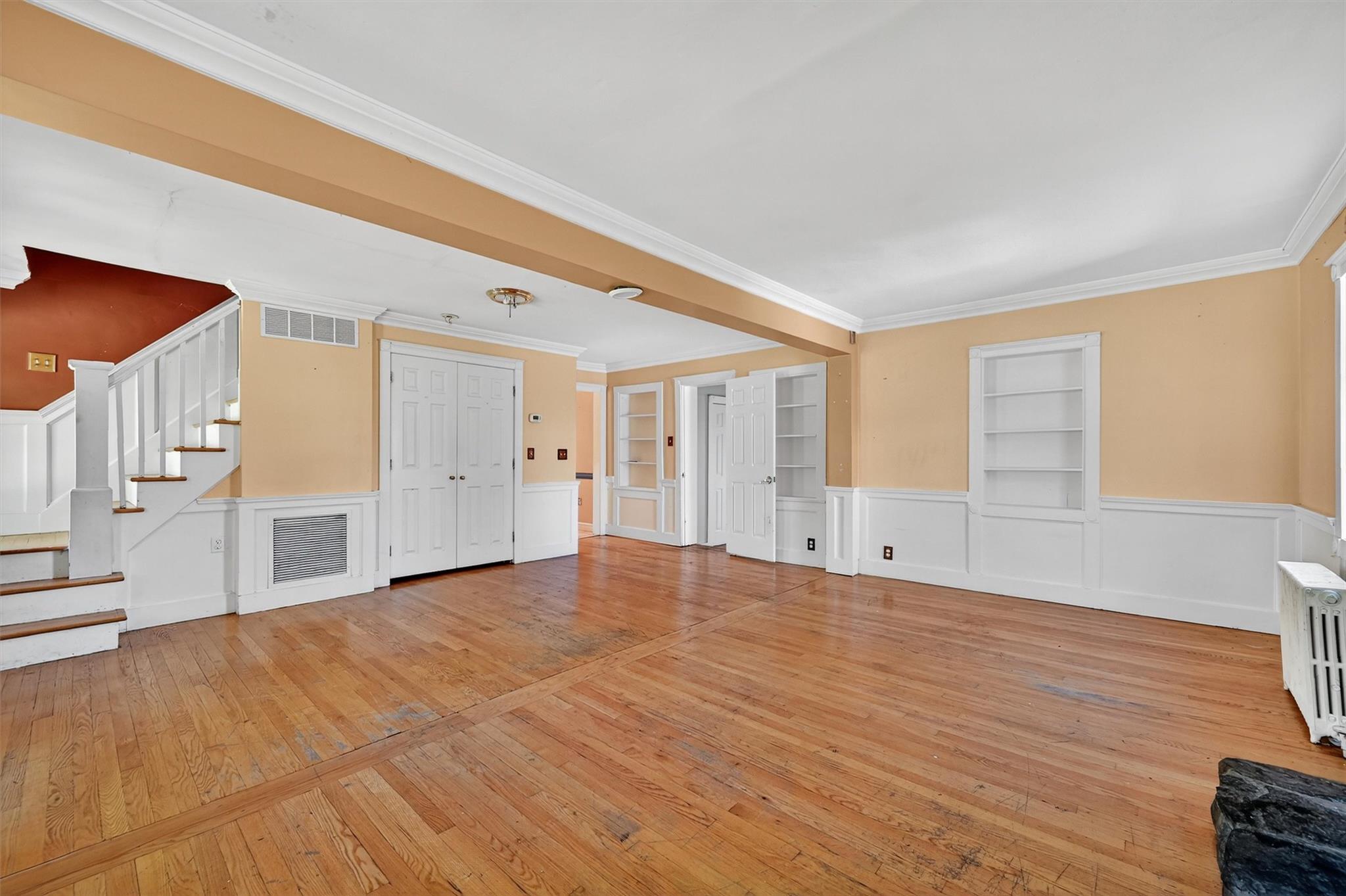 #9 photo, 151 Tuthill Road, Blooming Grove , NY 10914