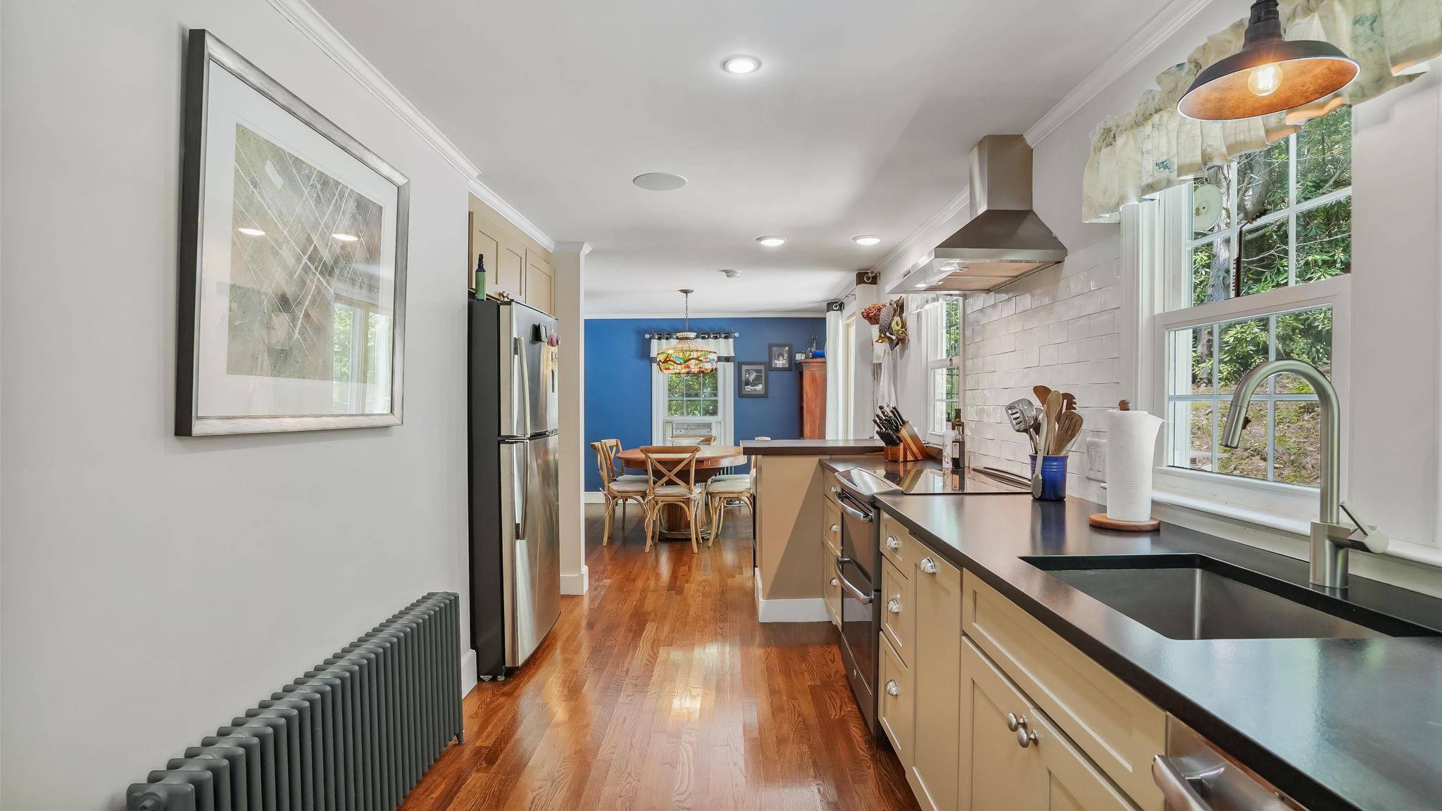 #10 photo, 426 Torrington Road, Litchfield , CT 06759