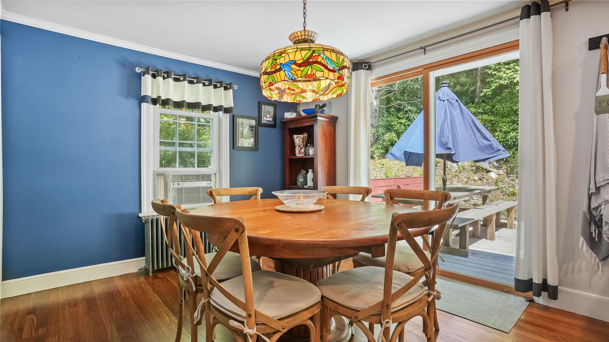 #16 photo, 426 Torrington Road, Litchfield , CT 06759