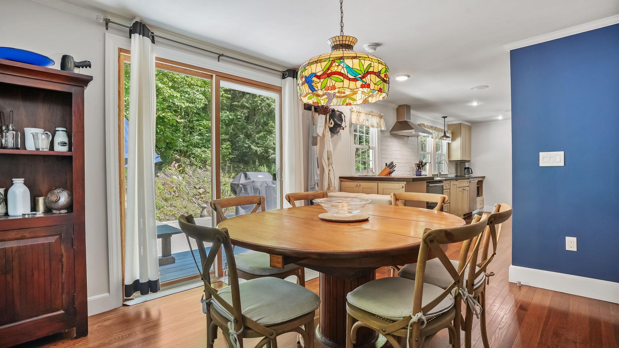 #17 photo, 426 Torrington Road, Litchfield , CT 06759