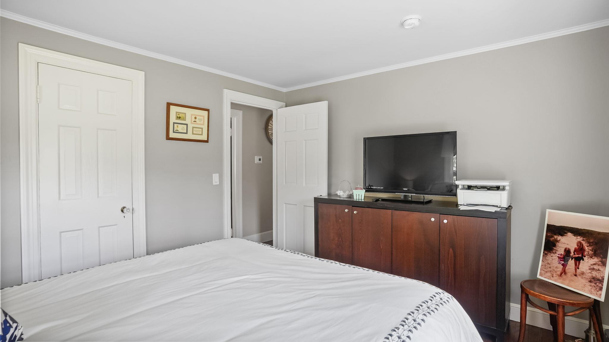 #20 photo, 426 Torrington Road, Litchfield , CT 06759