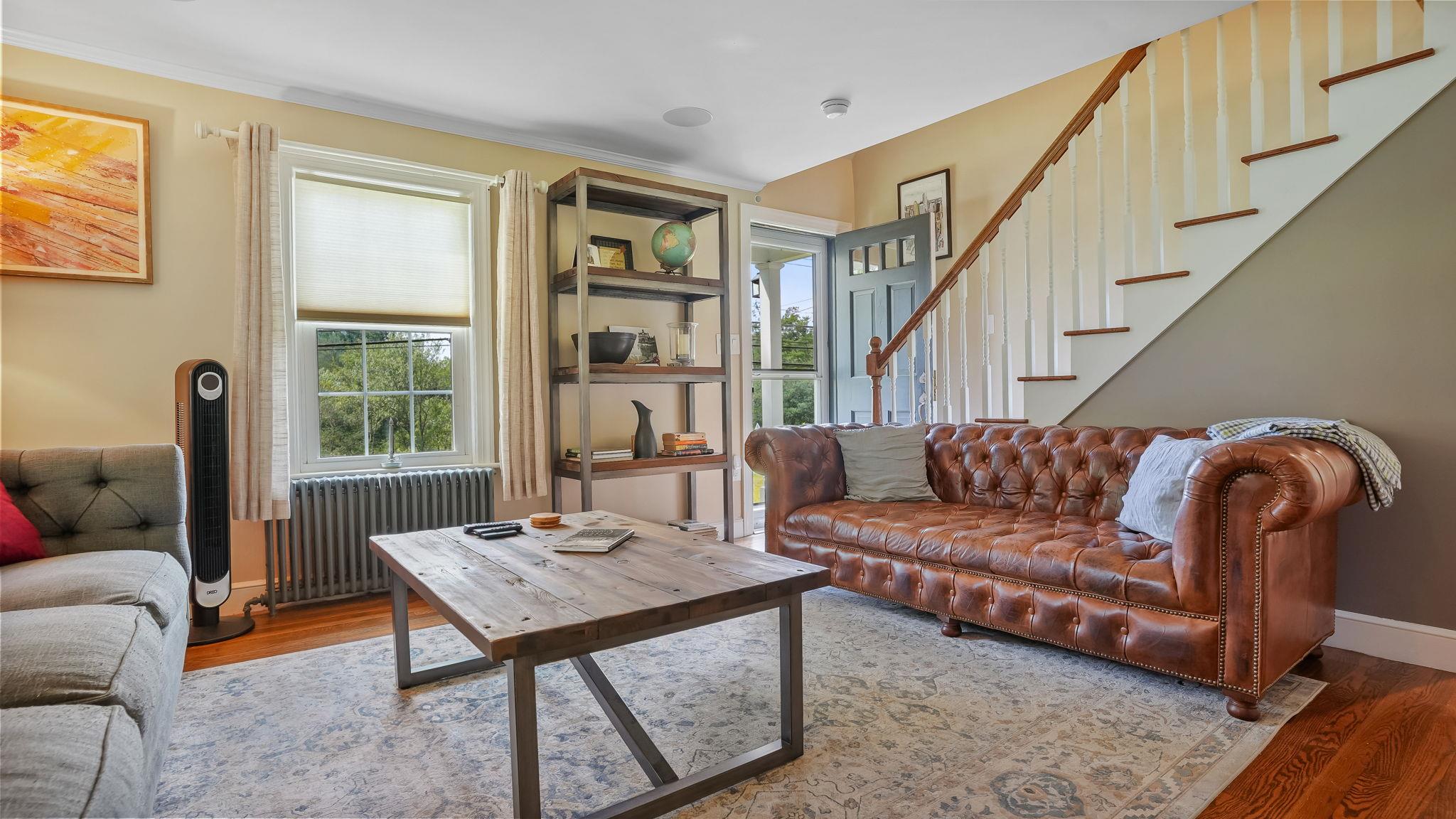 #3 photo, 426 Torrington Road, Litchfield , CT 06759