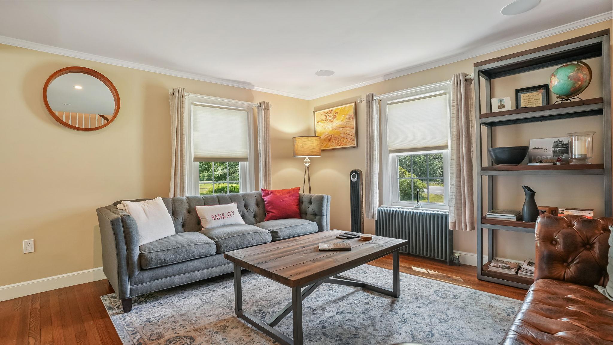 #5 photo, 426 Torrington Road, Litchfield , CT 06759