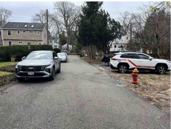 #11 photo, 1 Granite Place, Yonkers , NY 10701