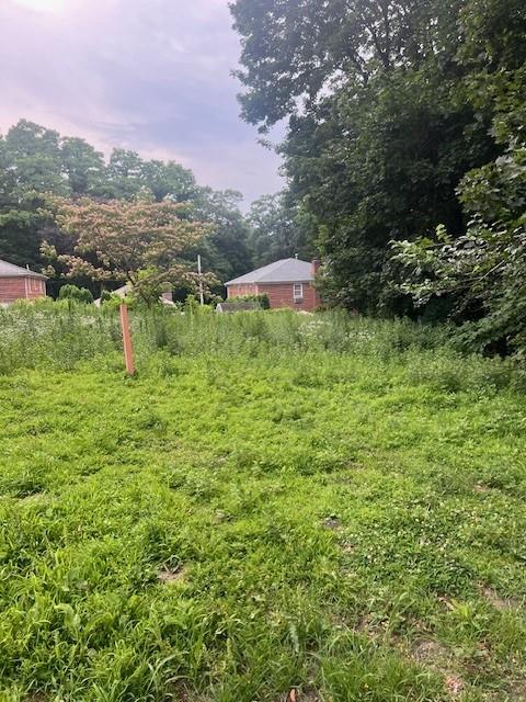 #2 photo, 1 Granite Place, Yonkers , NY 10701