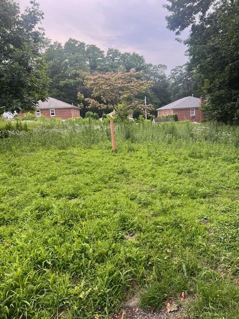 #3 photo, 1 Granite Place, Yonkers , NY 10701