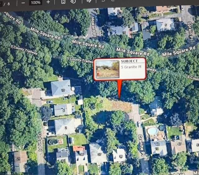 #5 photo, 1 Granite Place, Yonkers , NY 10701