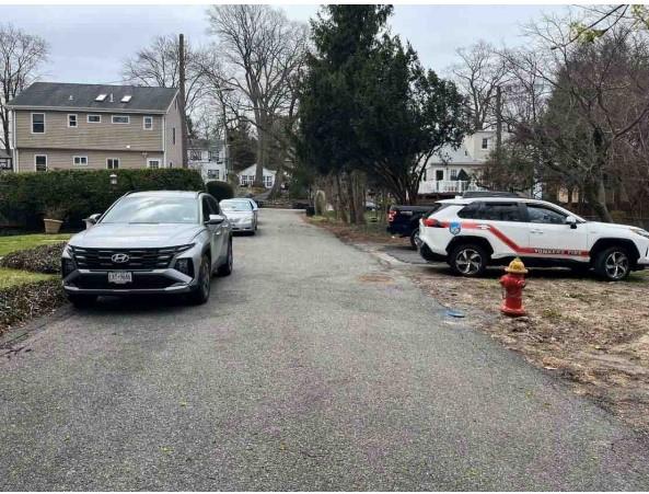 #8 photo, 1 Granite Place, Yonkers , NY 10701