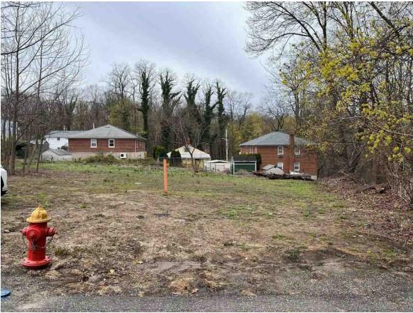 #10 photo, 5 Granite Place, Yonkers , NY 10701