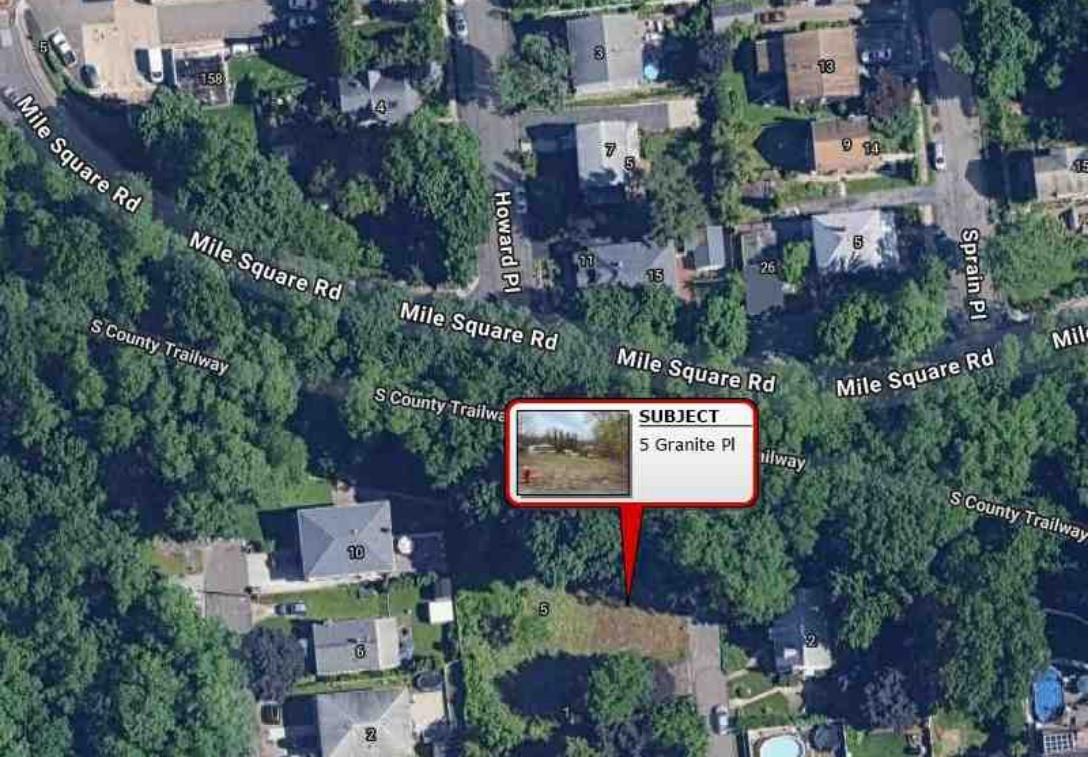 #12 photo, 5 Granite Place, Yonkers , NY 10701