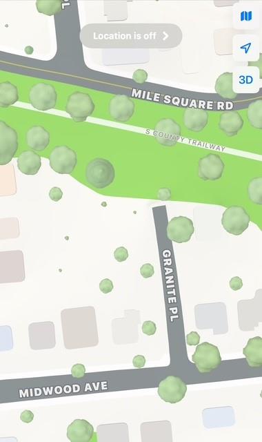 #6 photo, 5 Granite Place, Yonkers , NY 10701