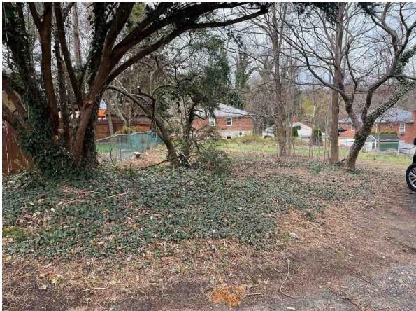 #7 photo, 5 Granite Place, Yonkers , NY 10701