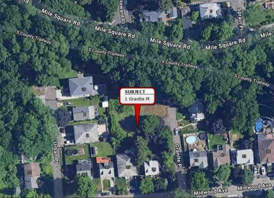 #9 photo, 5 Granite Place, Yonkers , NY 10701