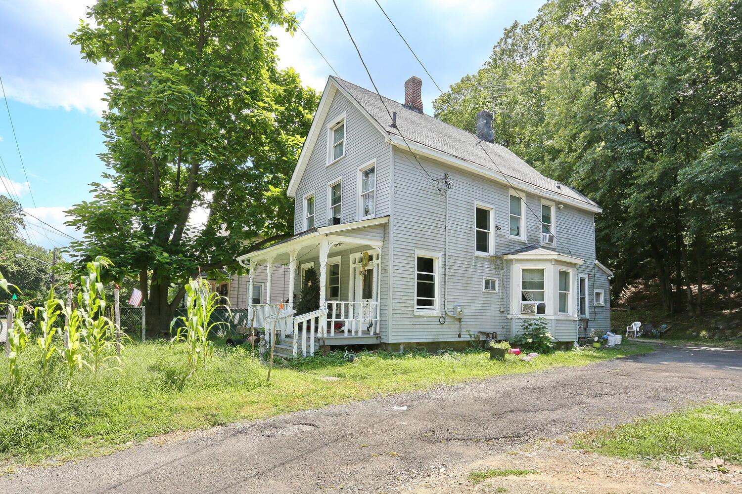 #1 photo, 165 Route 17, Hillburn , NY 10931