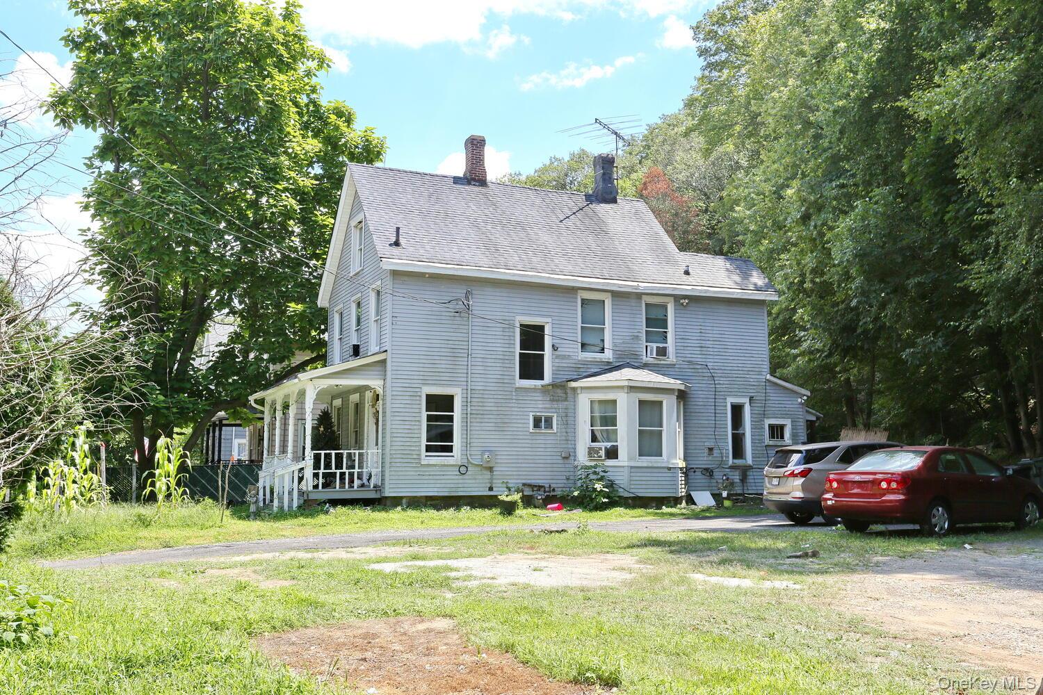 #10 photo, 165 Route 17, Hillburn , NY 10931