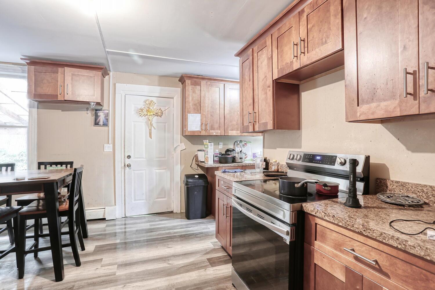 #2 photo, 165 Route 17, Hillburn , NY 10931