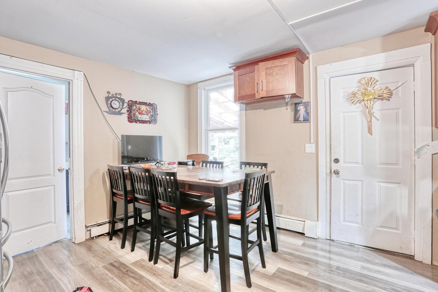 #3 photo, 165 Route 17, Hillburn , NY 10931