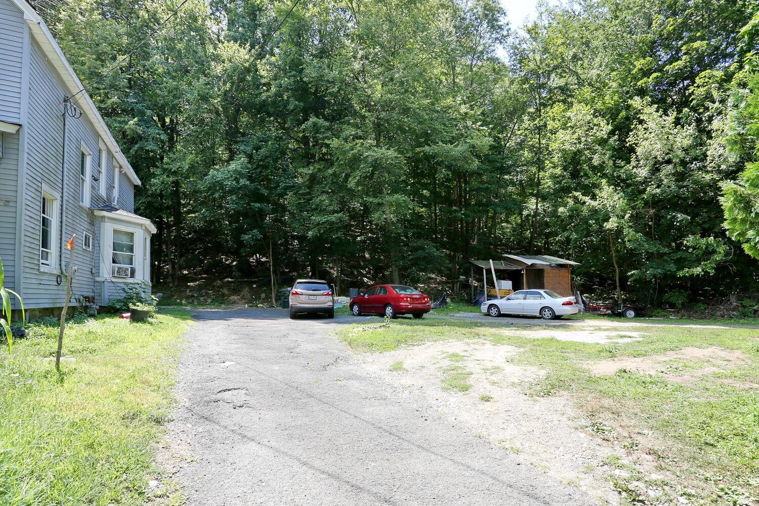 #4 photo, 165 Route 17, Hillburn , NY 10931