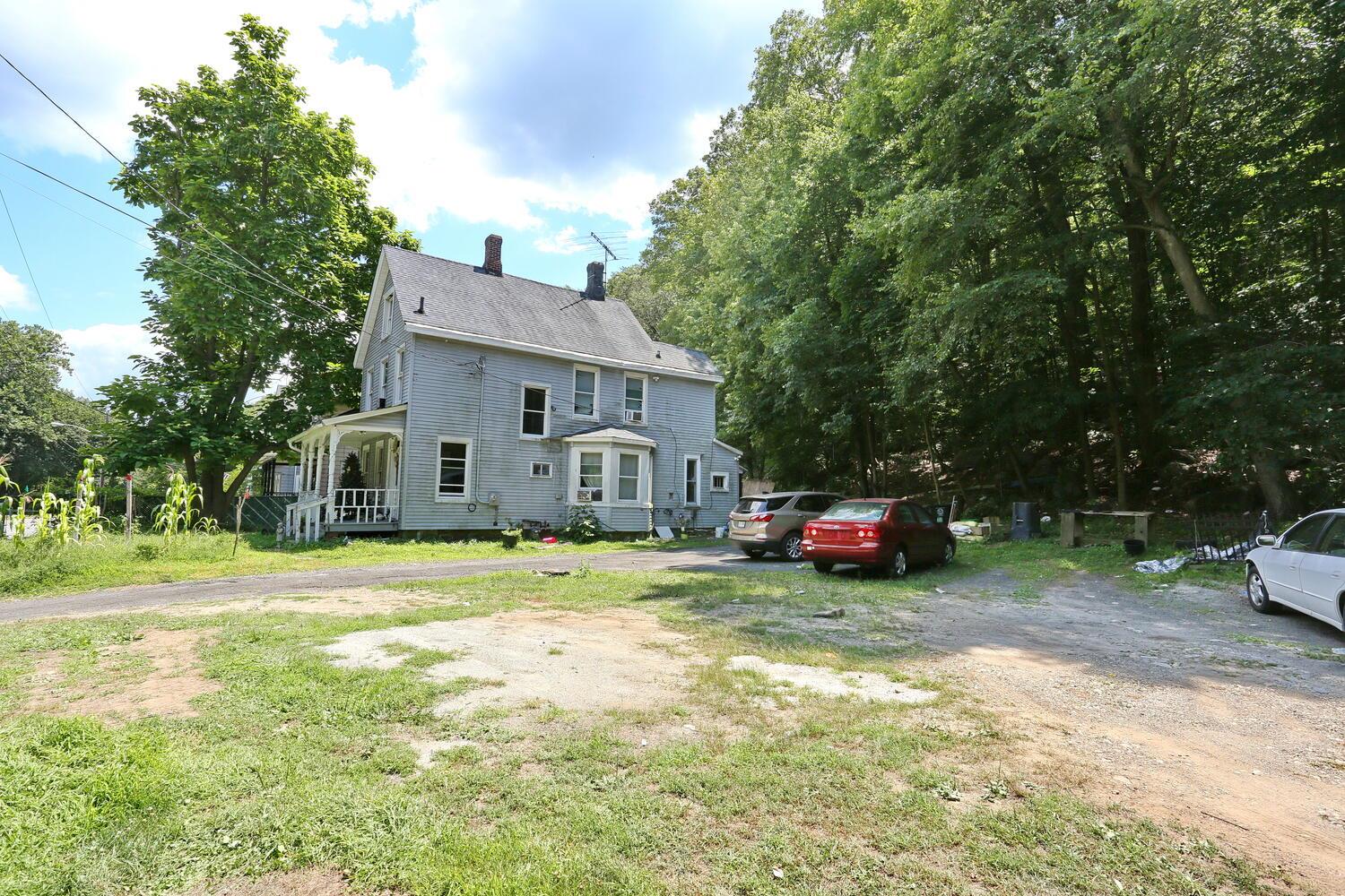 #5 photo, 165 Route 17, Hillburn , NY 10931