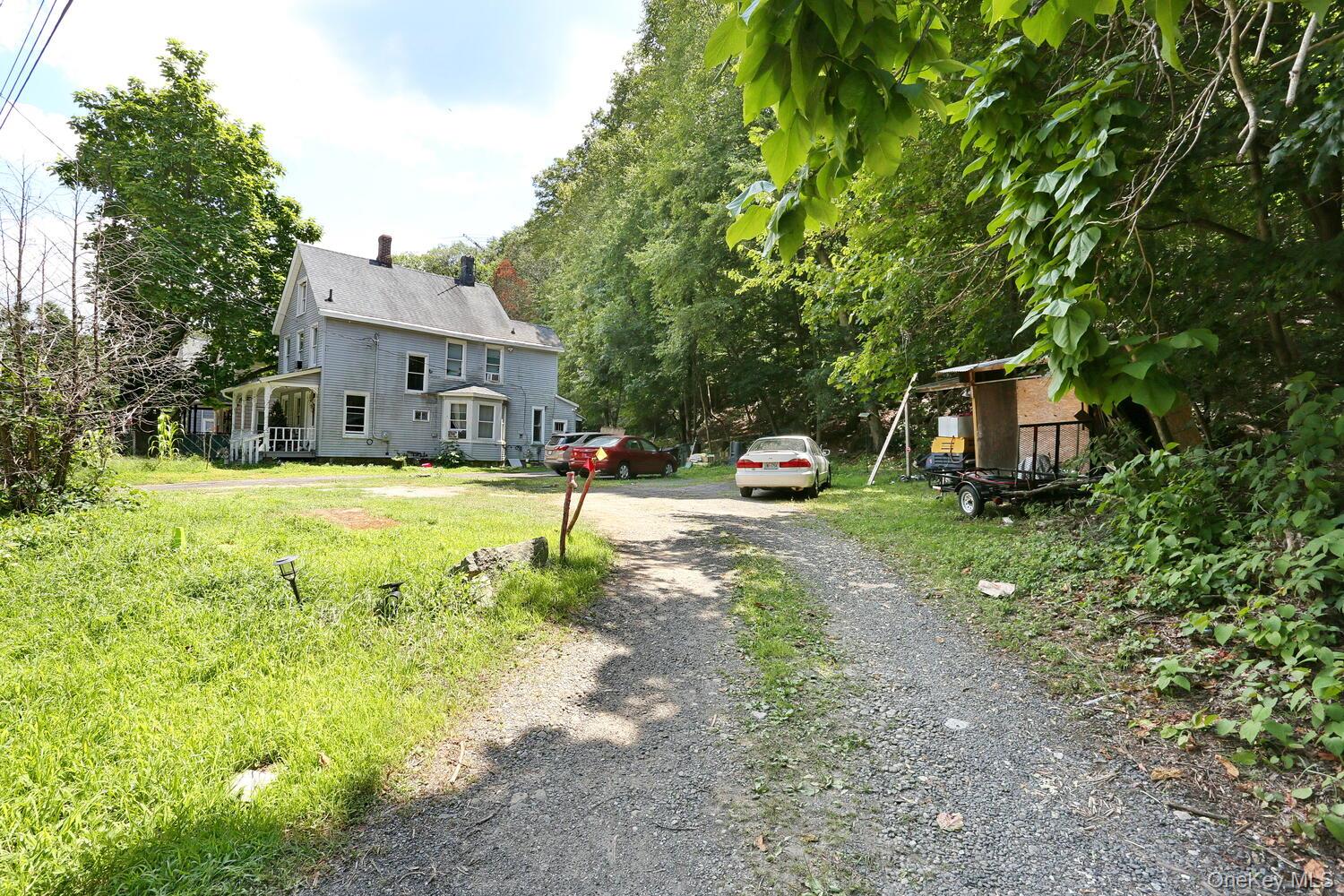 #9 photo, 165 Route 17, Hillburn , NY 10931