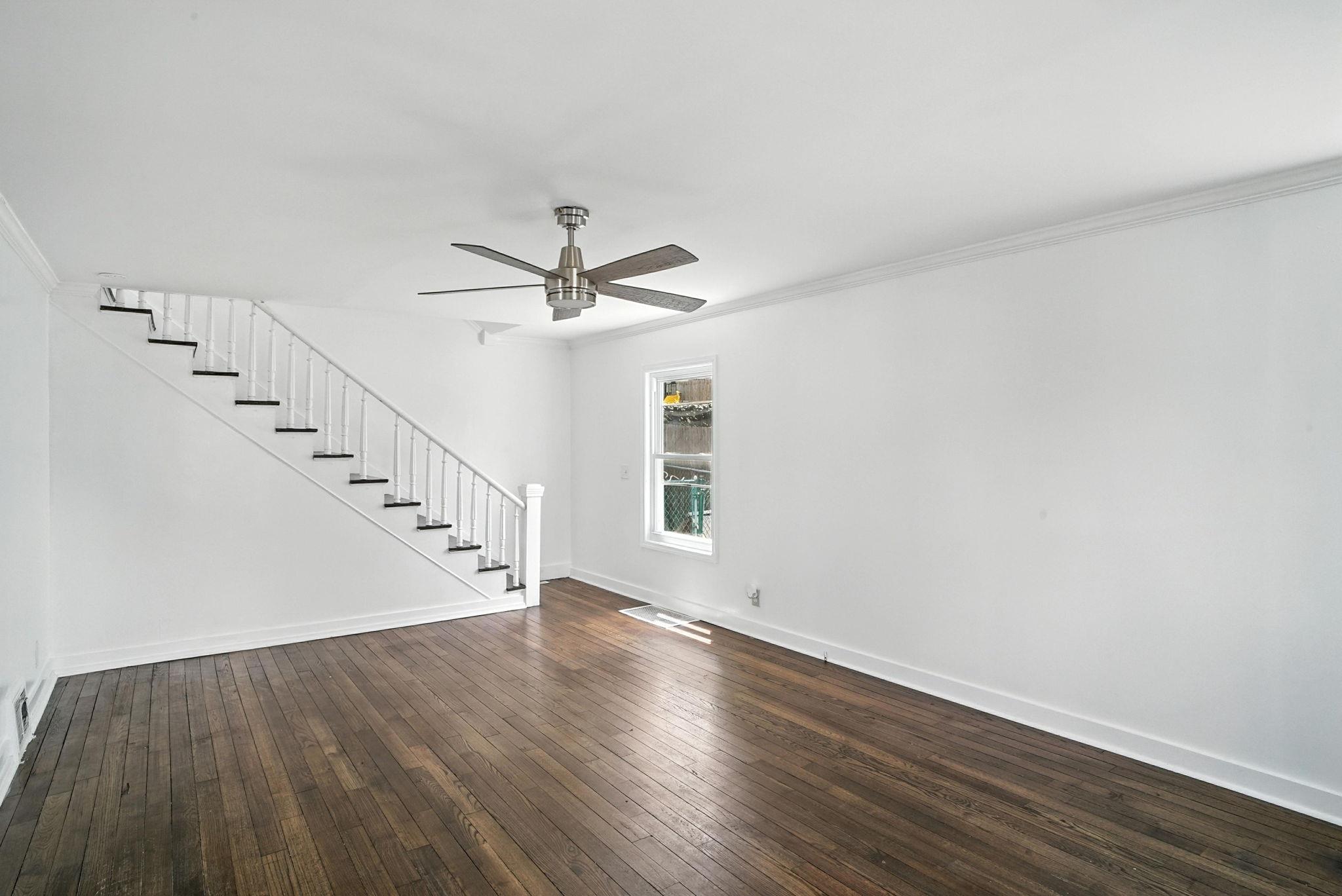 #6 photo, 71 Commonwealth Avenue, Middletown , NY 10940