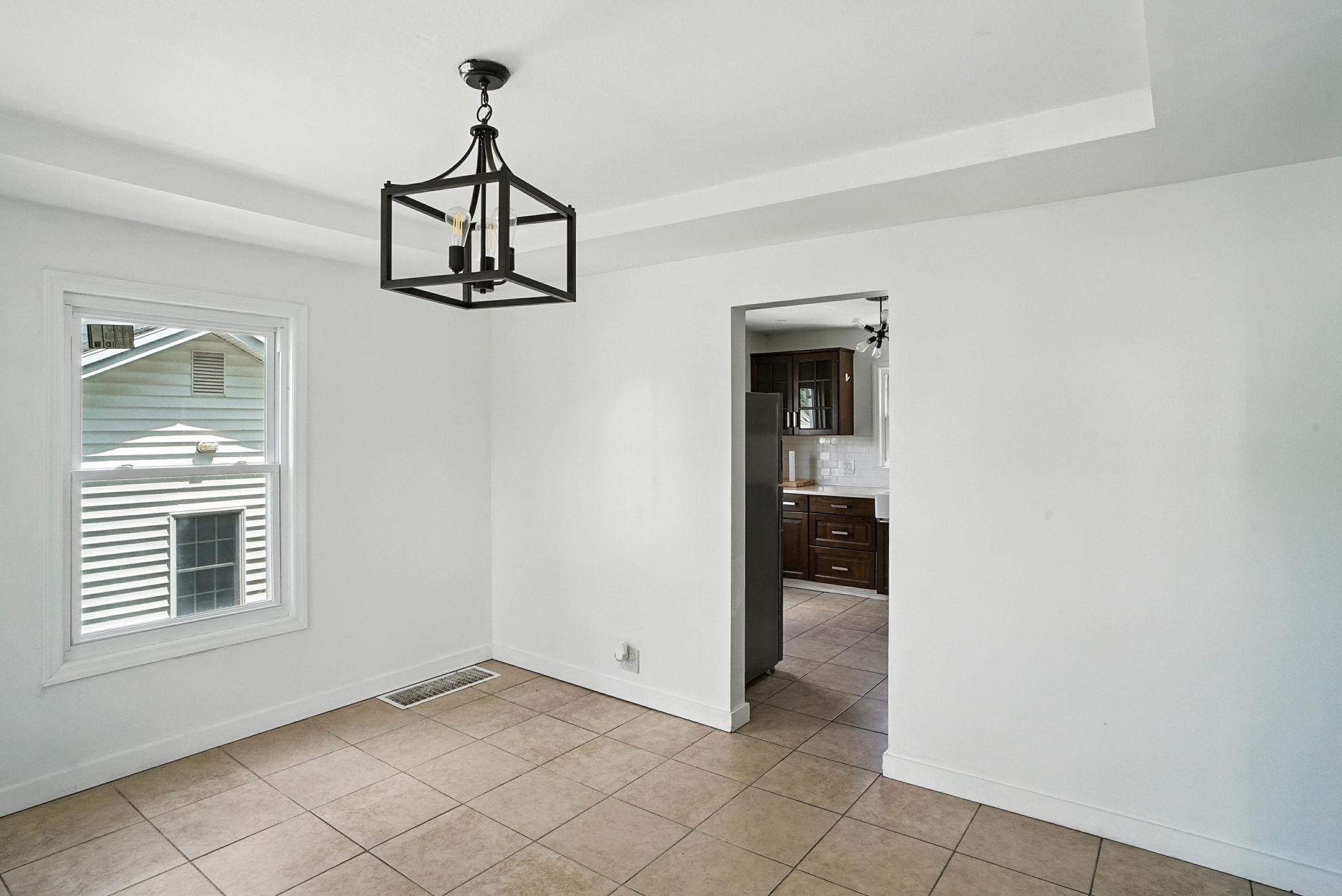 #8 photo, 71 Commonwealth Avenue, Middletown , NY 10940