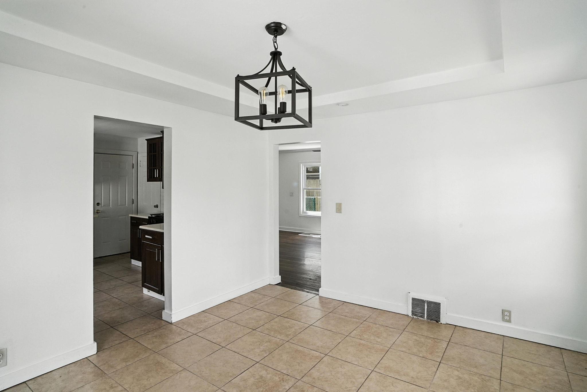 #9 photo, 71 Commonwealth Avenue, Middletown , NY 10940