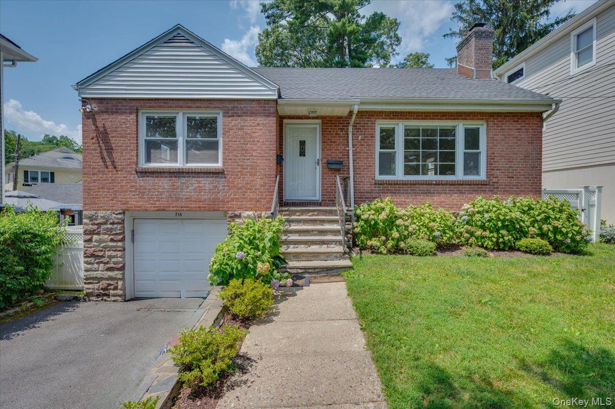 #1 photo, 714 Forest Avenue, 뉴욕주 Larchmont , NY 10538