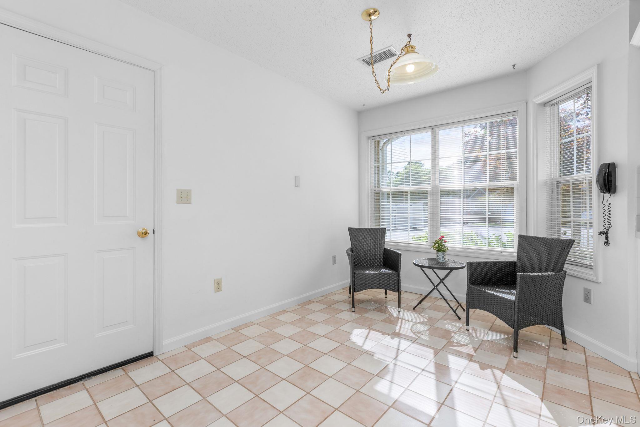 #11 photo, 100 Sparrow Ridge Road, Carmel , NY 10512