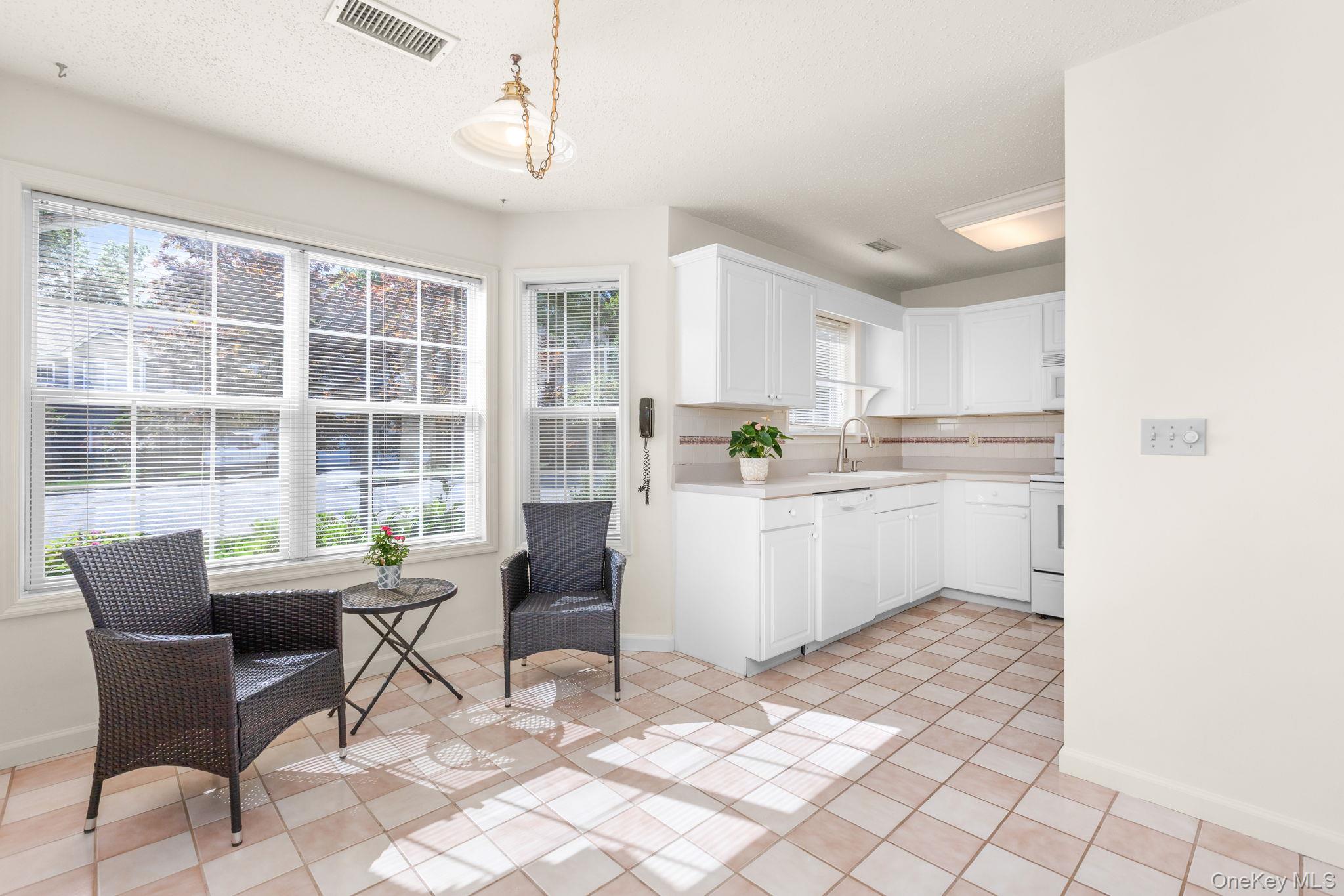 #12 photo, 100 Sparrow Ridge Road, Carmel , NY 10512