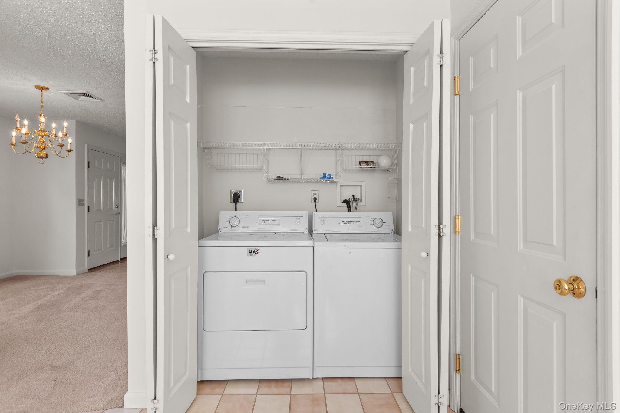 #15 photo, 100 Sparrow Ridge Road, Carmel , NY 10512