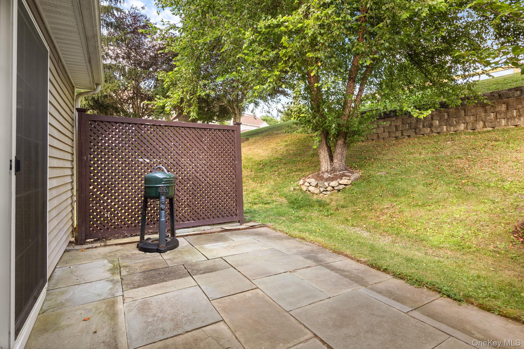 #17 photo, 100 Sparrow Ridge Road, Carmel , NY 10512