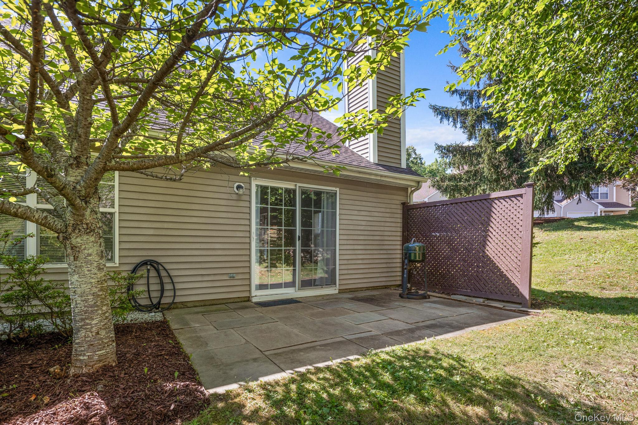 #18 photo, 100 Sparrow Ridge Road, Carmel , NY 10512