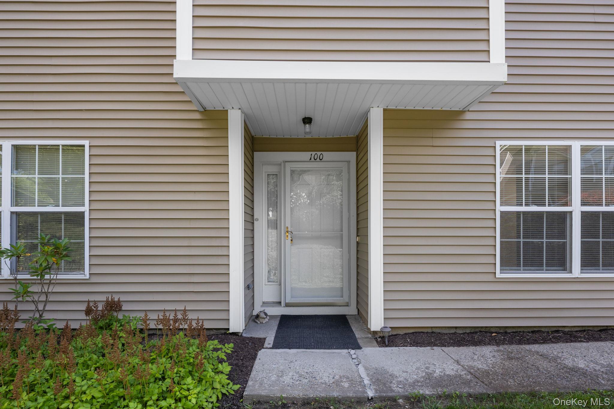 #3 photo, 100 Sparrow Ridge Road, Carmel , NY 10512