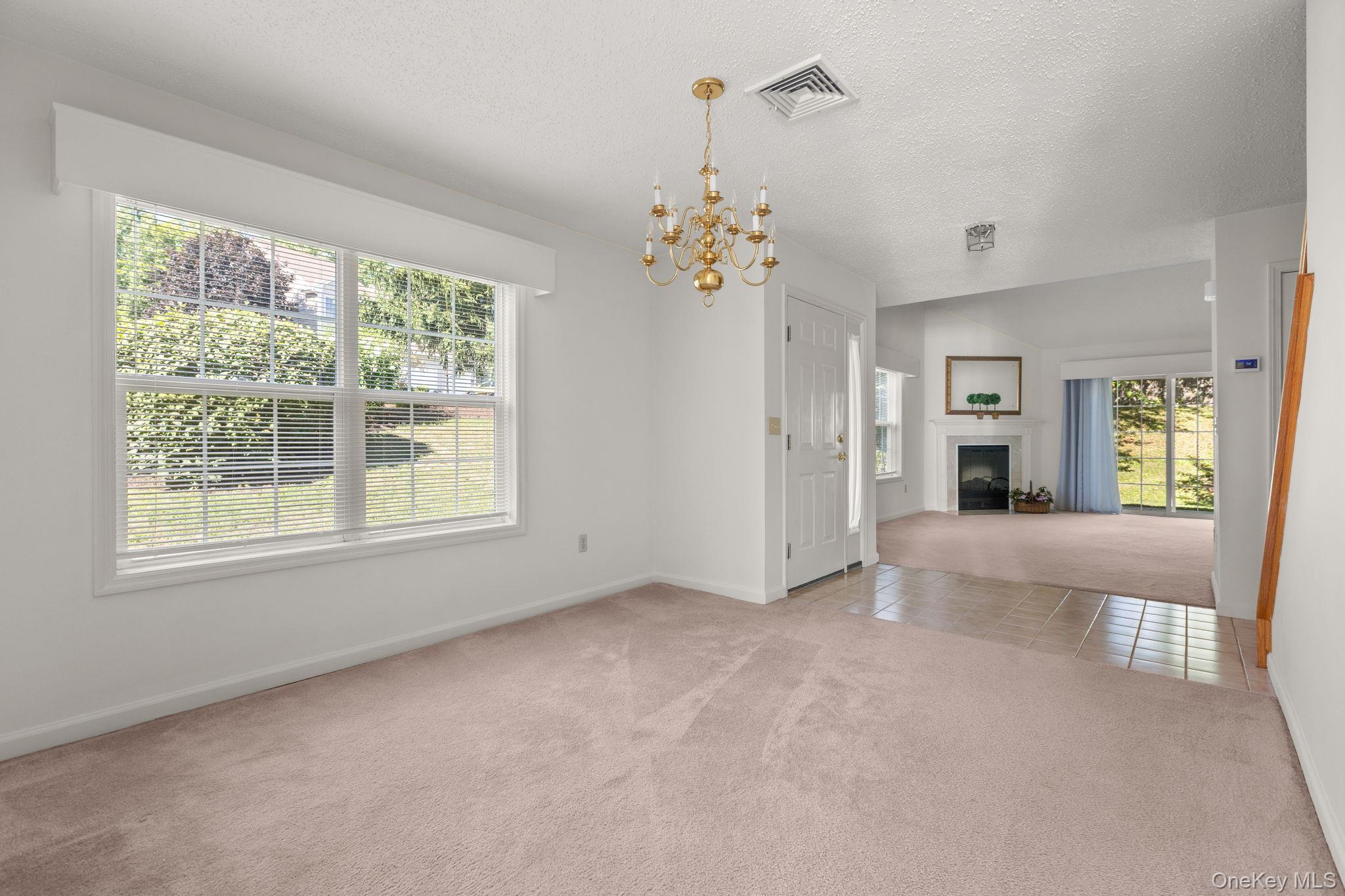 #4 photo, 100 Sparrow Ridge Road, Carmel , NY 10512