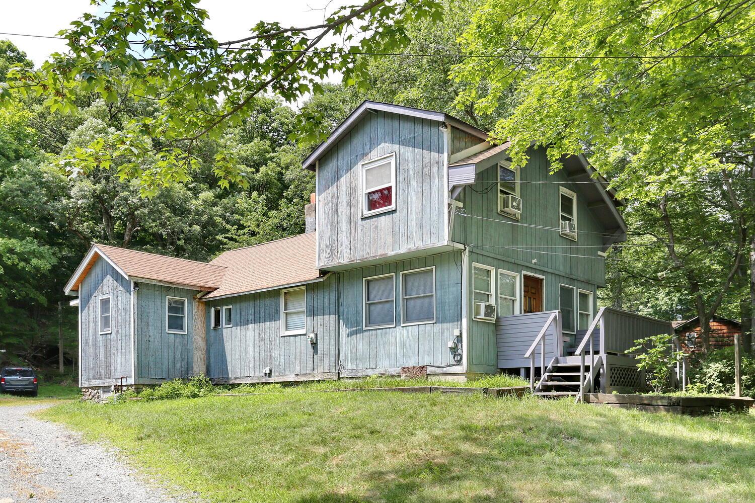 #1 photo, 325 Call Hollow Road, Haverstraw , NY 10980