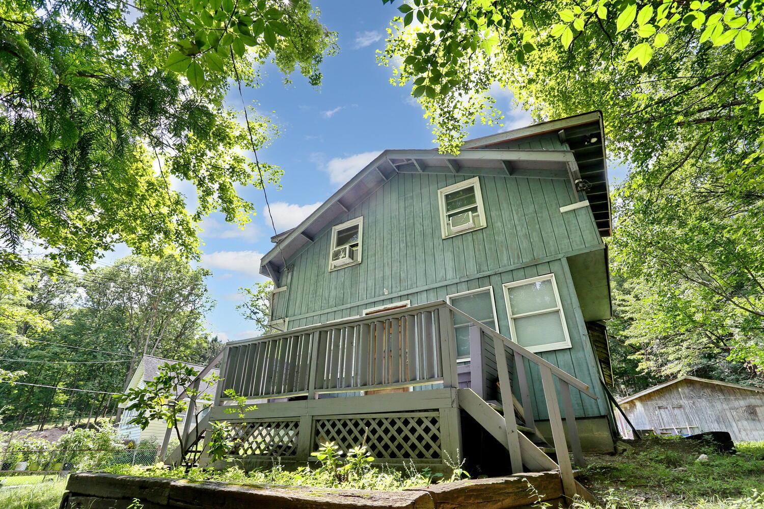 #11 photo, 325 Call Hollow Road, Haverstraw , NY 10980