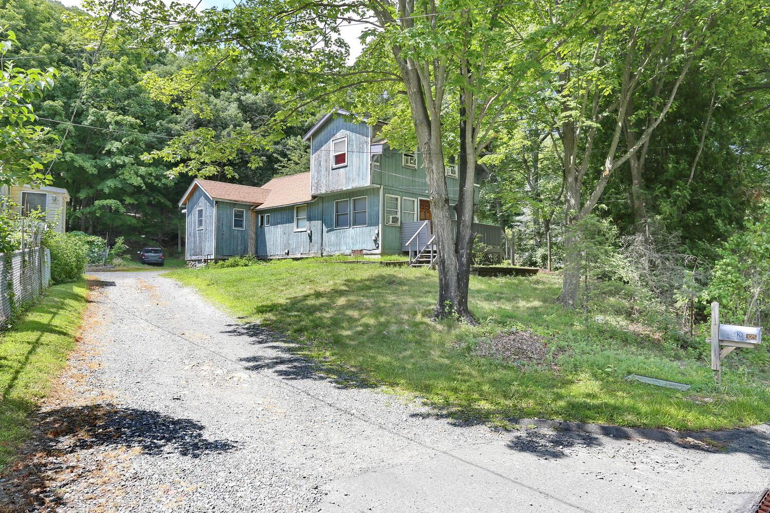 #2 photo, 325 Call Hollow Road, Haverstraw , NY 10980