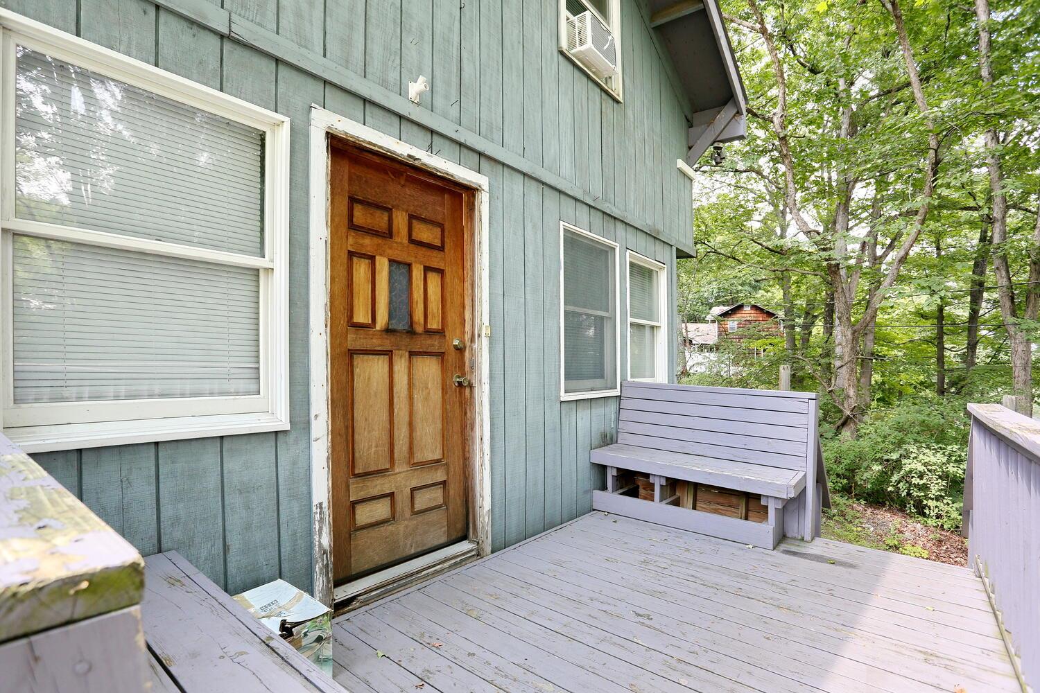 #3 photo, 325 Call Hollow Road, Haverstraw , NY 10980