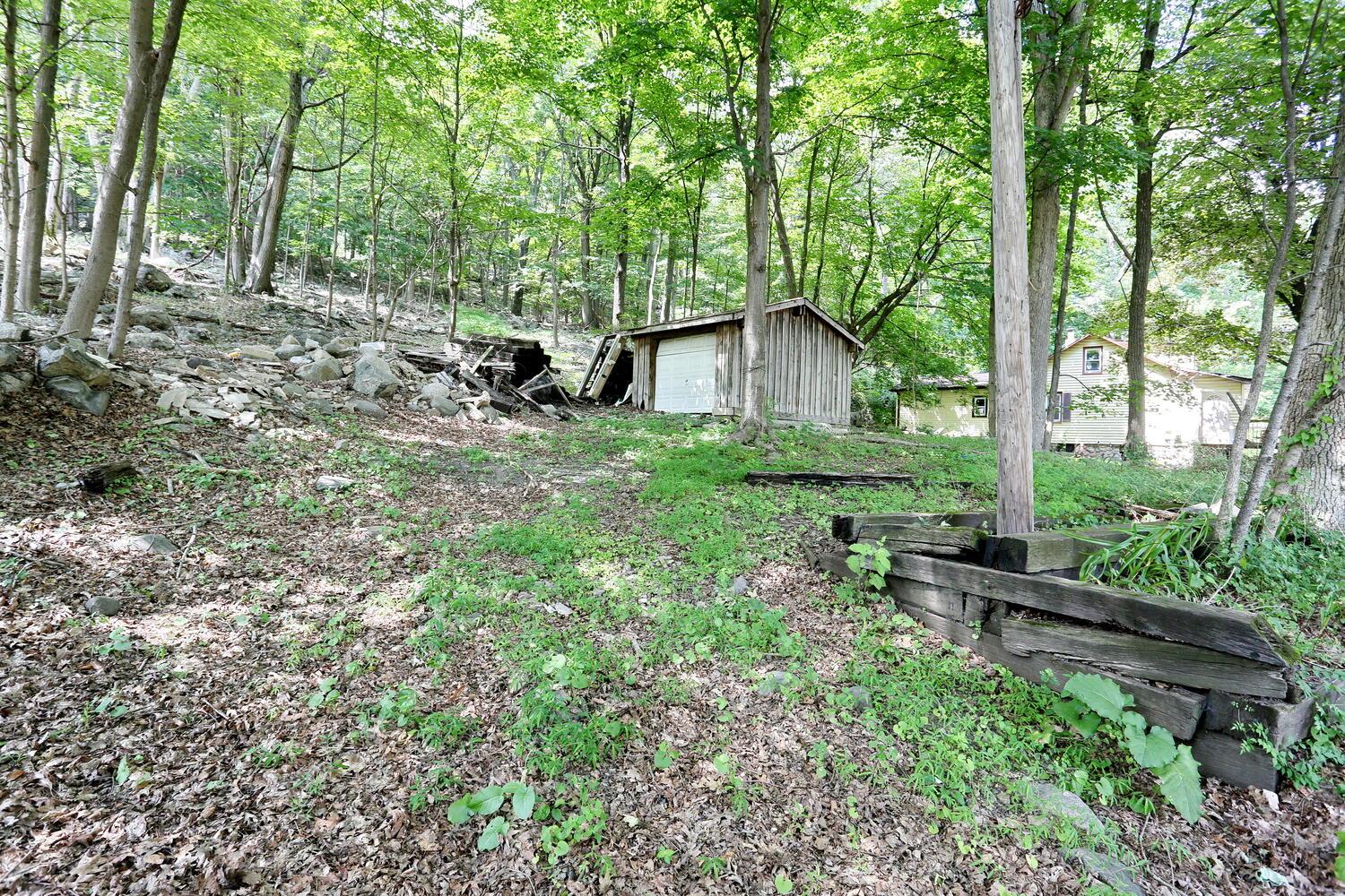 #8 photo, 325 Call Hollow Road, Haverstraw , NY 10980