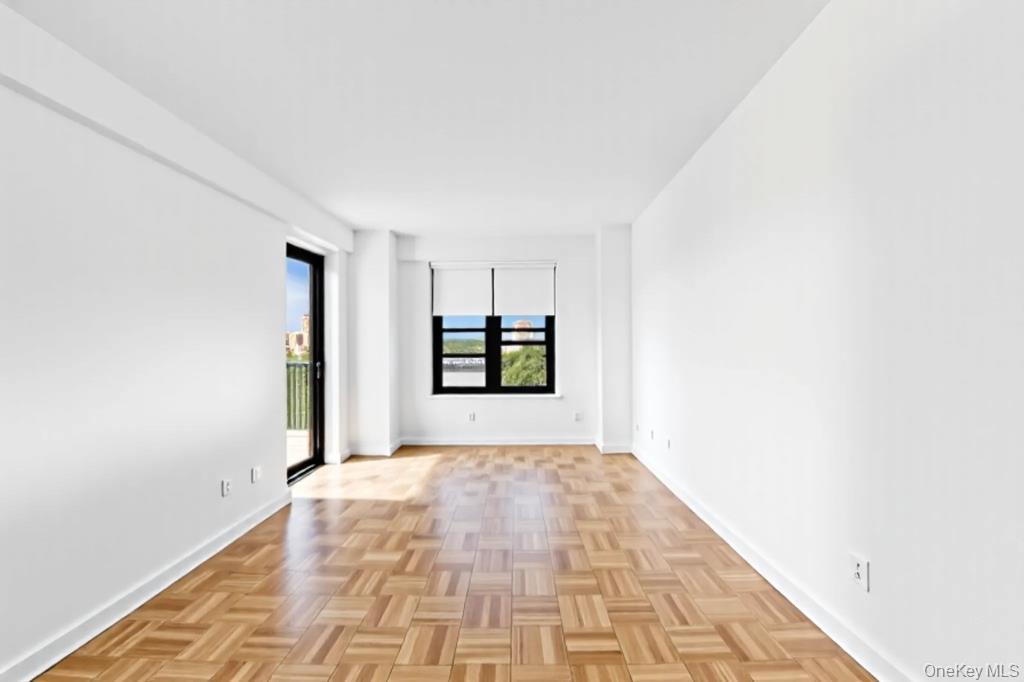 #4 photo, 3850 Sedgwick Avenue, ブロンクス区 Bronx , NY 10463