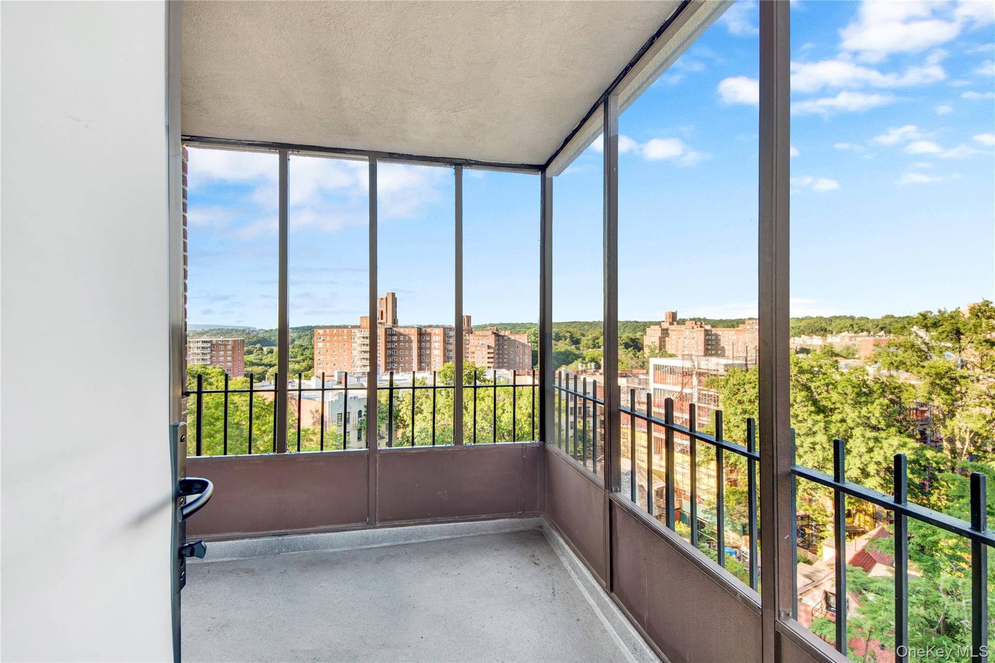 #5 photo, 3850 Sedgwick Avenue, ブロンクス区 Bronx , NY 10463