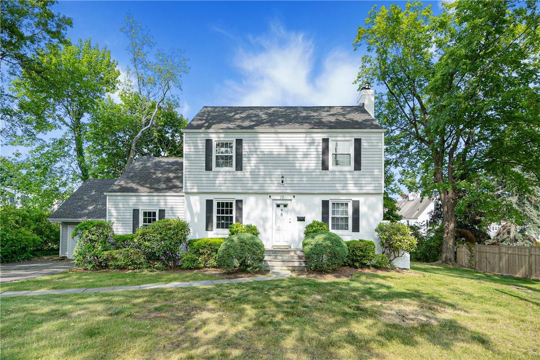 #1 photo, 12 Laurel Road, White Plains , NY 10605