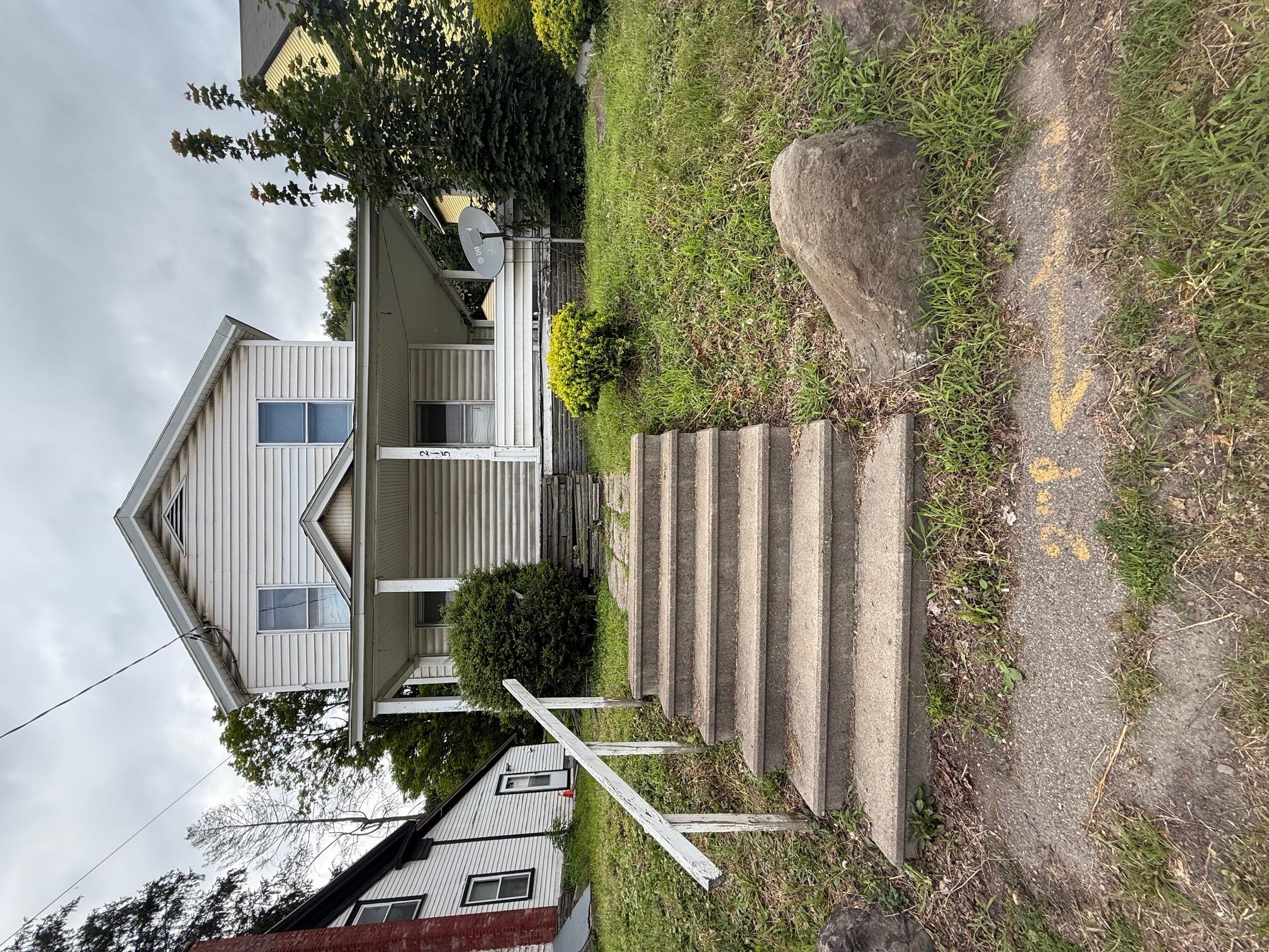 #1 photo, 215 E Front Street, Hancock , NY 13783