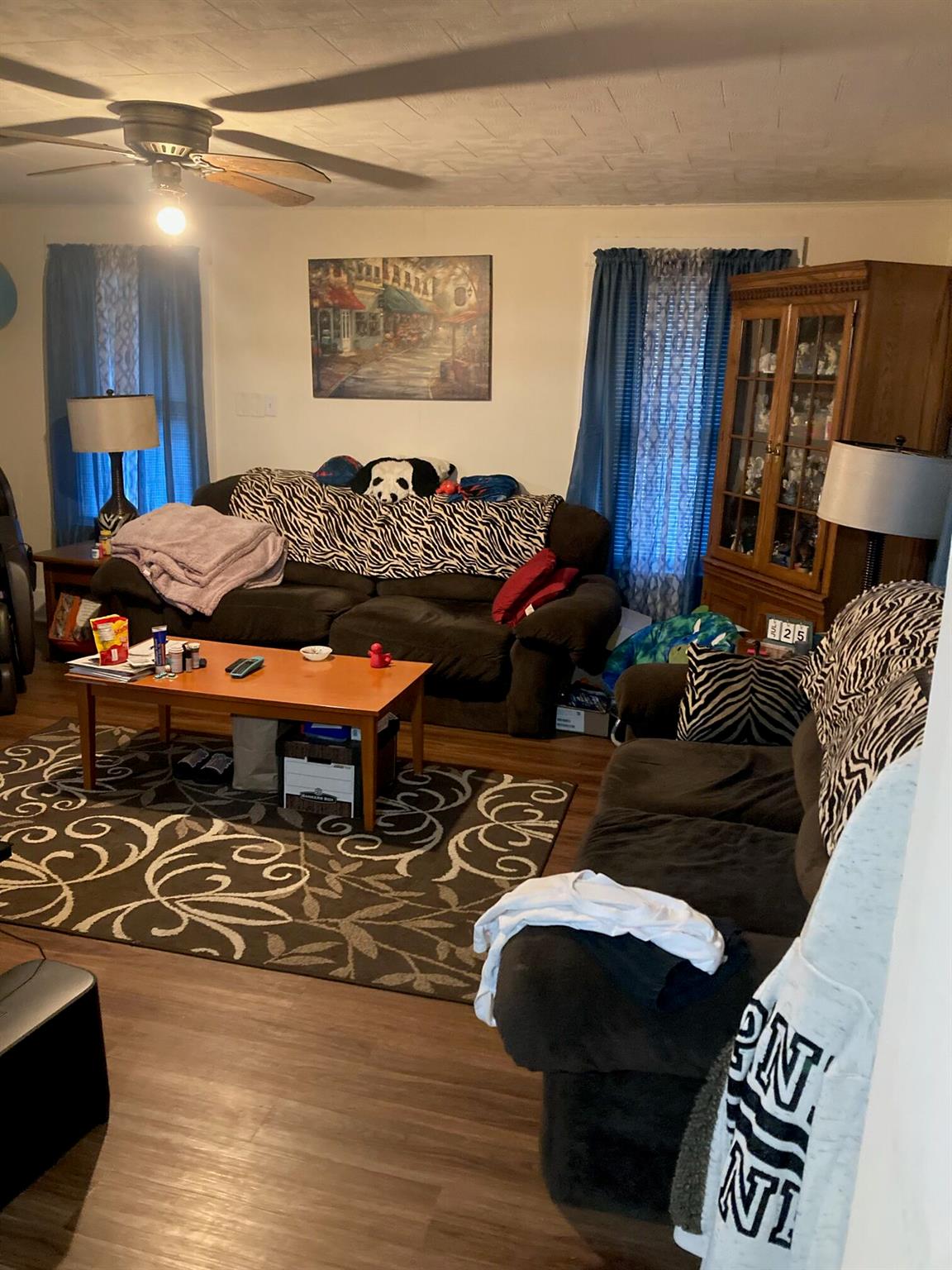 #2 photo, 215 E Front Street, Hancock , NY 13783