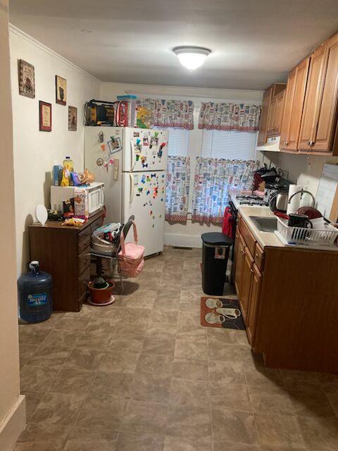 #3 photo, 215 E Front Street, Hancock , NY 13783