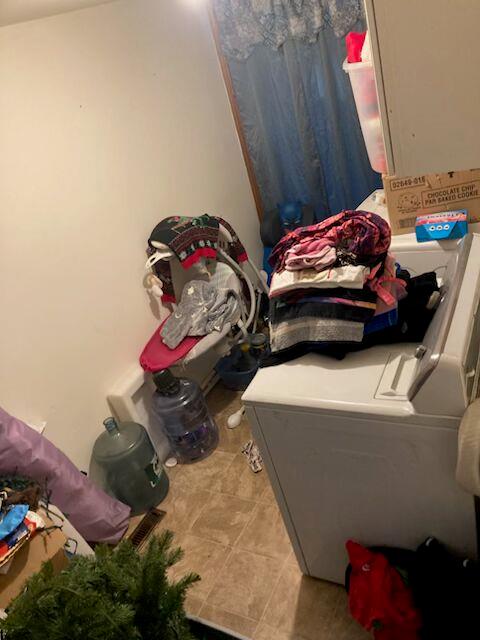 #4 photo, 215 E Front Street, Hancock , NY 13783